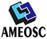 ameosc