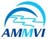 ammvi