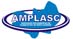 amplasc