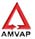 amvap