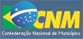 cnm