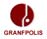 granfpolis